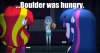 ___boulder_was_hungry_meme_by_thegreenmachine987-d8dours.jpg