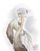 OC__zephyr_the_harpy_by_yukimujaki68.jpg