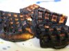 burnt_waffles_image.jpg