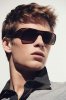 designer-sunglasses-for-men-for-less.jpg