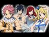 Fairy Tail Friendship.jpg