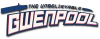 Unbelievable_Gwenpool_(2016)_logo.png