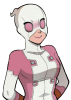 Gwenpool smile.png