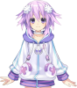 Neptune3.png