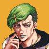 Higashikata.Jobin.full.2496046.jpg