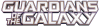 Guardians_of_the_Galaxy_Logo.png