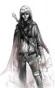 female_reaper_by_sango_bluewolf-d4vt7qa.jpg