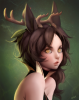 deer_in_headlights_by_funsized_cake-d8cyypl.png