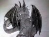 baby_dragon_by_lennox934-d5djic7.jpg