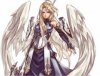 anime_angel_warrior_girl_4_by_baka_winnonah0824-d7w1o73.jpg