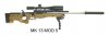 ORD_7_62mm_MK13_Mod5_Sniper_lg.jpg