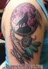 Dave Racci - Color Dreamcatcher Tattoo.jpg