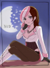 Anime RWBY Neo.png