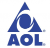 AOL.PNG