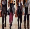 ___ all cute outfits fall sweater cardigan tumblr outfit tumblr hipster.jpg