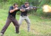 magpul-dynamics-art-of-the-shotgun-review-c.jpg