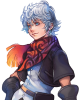 469px-Ephemer_(Art)_KHUX.png