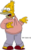 Abraham_Simpson.png