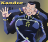 Xander Malker (2).png