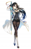 Closers Bai Special.png