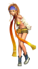 rikku_render_by_ninjayuffie16-d51k185.png