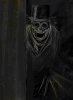 the_babadook_by_herberogreen-d861n88.jpg