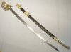 sword_1845shiny_w.jpg