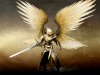 Angel-Warrior-Desktop-Background.jpg