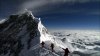 Mount-Everest-Top-9-HD-Images-Wallpapers.jpg