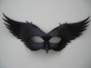 Ravens mask.jpg