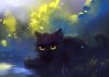 366384__by-apofiss-cute-black-cat_p.jpg