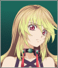 talesofpoki_Milla_011.gif