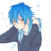 sweet_talker__aoba_seragaki_x_reader___dmmd__by_skysparkle-d84a66s.png