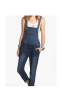 1756-Free-People-Denim-Overalls-For-Women-1.png