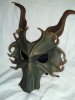 Dragon_Mask_by_MaskedMenoly.jpg