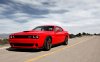 2015-dodge-challenger-srt-hellcat_100473531_l.jpg