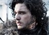 Kit-Harrington-Jon-Snow-Seth-Meyers-Game-of-Thrones.jpg