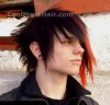 emo_boy-hair.jpg