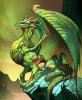 green dragon.jpg