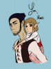 yon+mavis.png