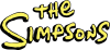 The_Simpsons_Logo.png