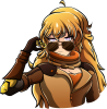 yang__rwby__by_skunkdj-dccq5i8.png