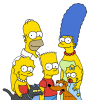 Simpsons.png