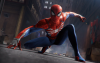 Spider-Man Stance.png