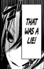 kaguya-wants-to-be-confessed-to-20.png