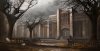 eerie_campus_by_tryingtofly_d85d453-fullview.jpg