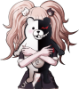 Danganronpa_V3_Bonus_Mode_Junko_Enoshima_Sprite_(7).png