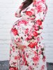 39-weeks-belly-2.jpg