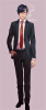 ginsuit (1).png