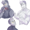 shiro-sketches.png